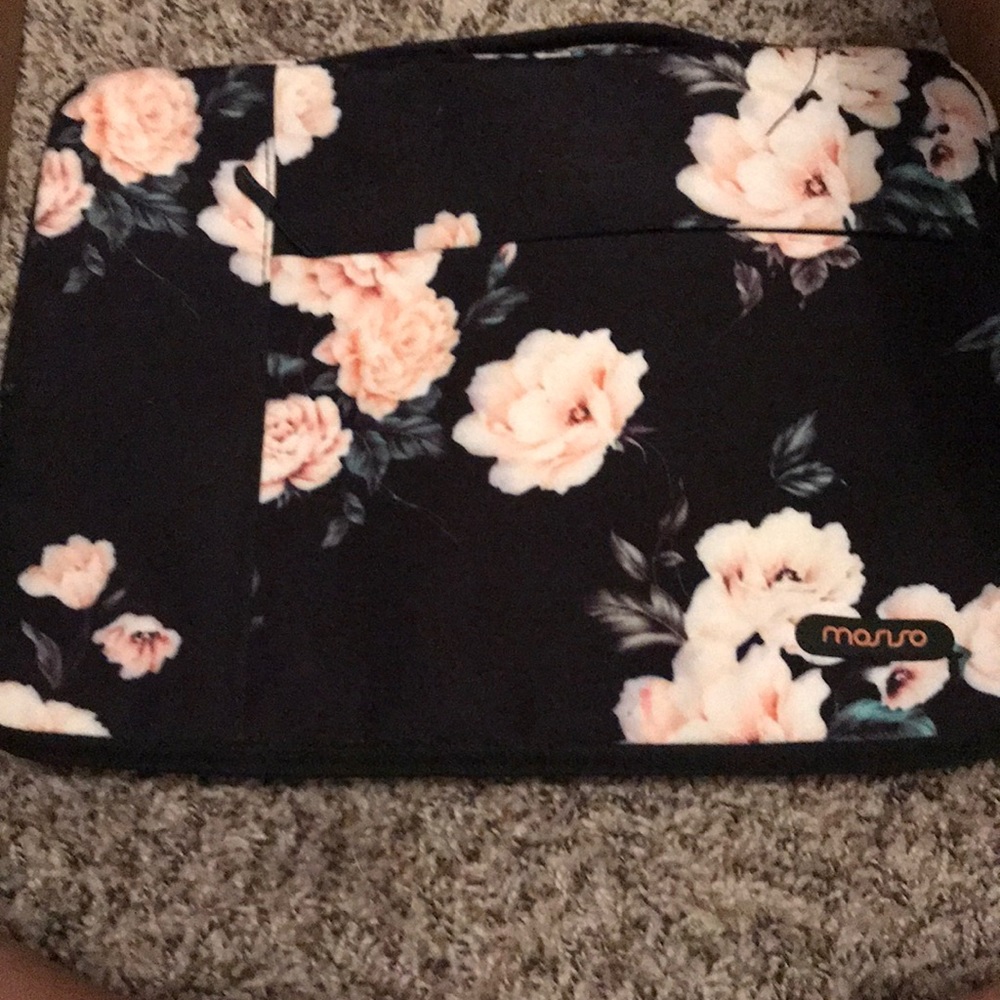 Computer bag